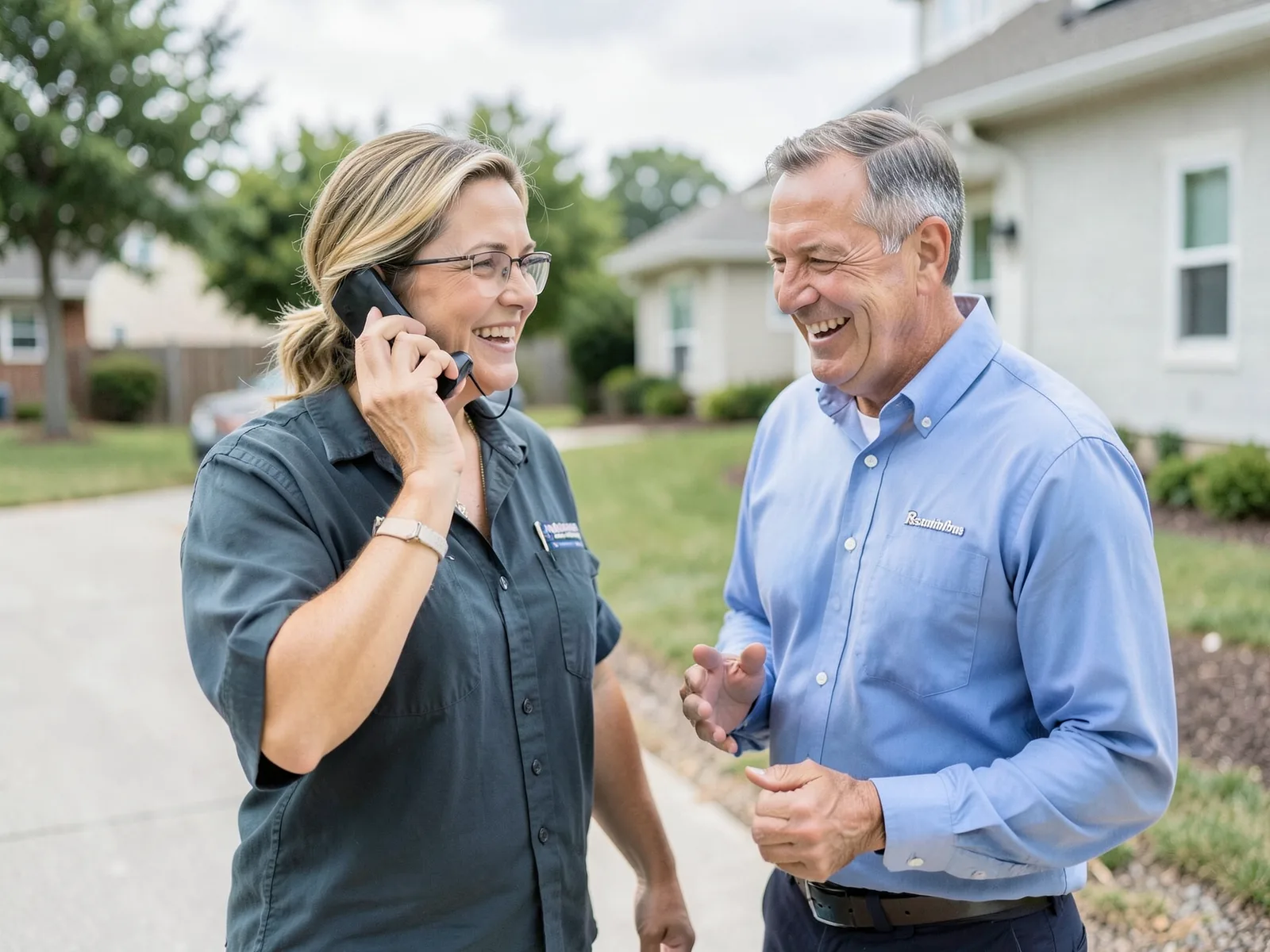 Frequently Asked Questions About Hidden Leak Restoration in Miltonvale, KS